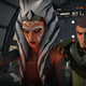 Illustration for article titled Theres No Way All the Heroes Can Survive the End of iStar Wars Rebels/i